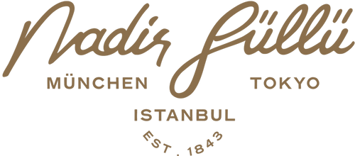 Nadir Güllü