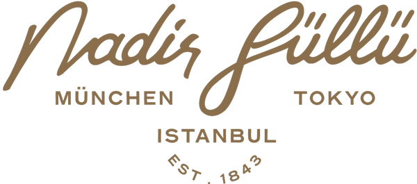Nadir Güllü